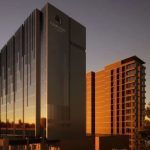 حجز فنادق وطيران