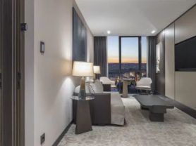 حجز فنادق وطيران