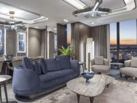 حجز فنادق وطيران