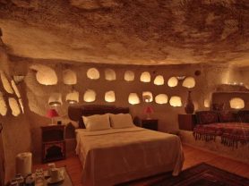 حجز فنادق وطيران