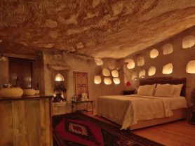 حجز فنادق وطيران