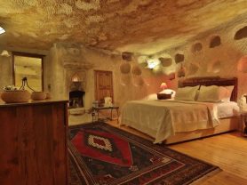 حجز فنادق وطيران