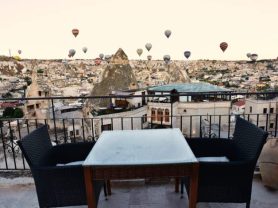 حجز فنادق وطيران