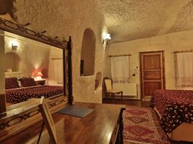 حجز فنادق وطيران