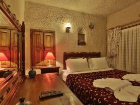 حجز فنادق وطيران