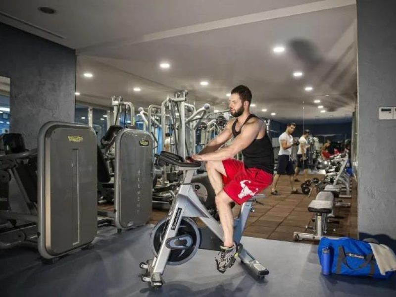 حجز فنادق وطيران