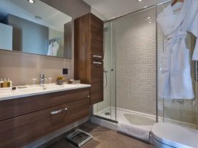 حجز فنادق وطيران