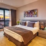 حجز فنادق وطيران