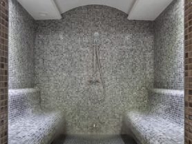 حجز فنادق وطيران