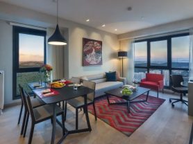 حجز فنادق وطيران