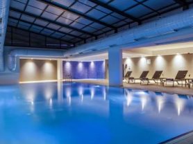 حجز فنادق وطيران