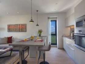 حجز فنادق وطيران