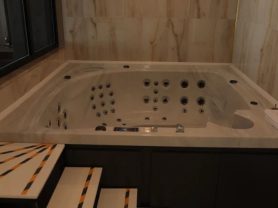 حجز فنادق وطيران