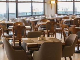 حجز فنادق وطيران