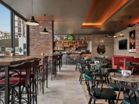 حجز فنادق وطيران