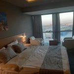 حجز فنادق وطيران