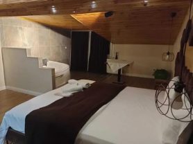 حجز فنادق وطيران