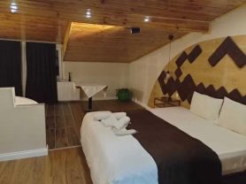 حجز فنادق وطيران