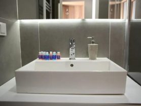 حجز فنادق وطيران