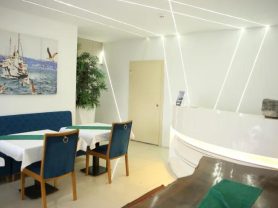 حجز فنادق وطيران