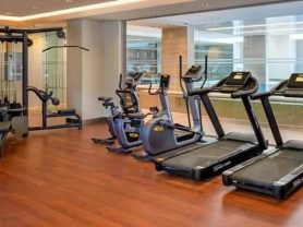 حجز فنادق وطيران