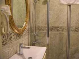 حجز فنادق وطيران