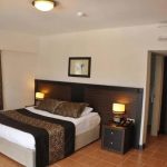 حجز فنادق وطيران