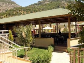 حجز فنادق وطيران