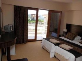 حجز فنادق وطيران