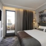 حجز فنادق وطيران