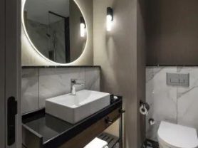 حجز فنادق وطيران