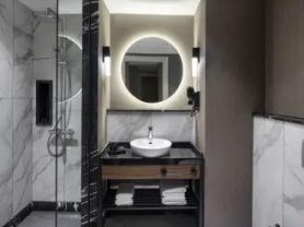 حجز فنادق وطيران