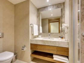 حجز فنادق وطيران