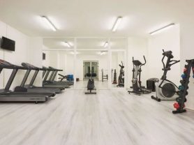 حجز فنادق وطيران