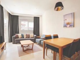 حجز فنادق وطيران