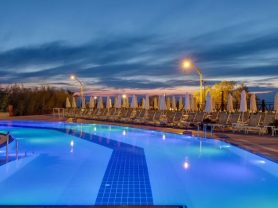 حجز فنادق وطيران