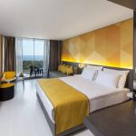 حجز فنادق وطيران