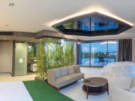 حجز فنادق وطيران