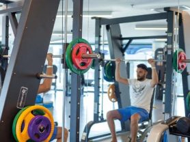 حجز فنادق وطيران