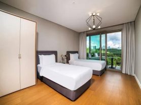 حجز فنادق وطيران