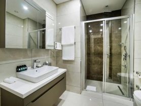 حجز فنادق وطيران