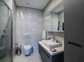 حجز فنادق وطيران