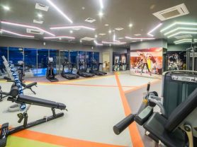 حجز فنادق وطيران