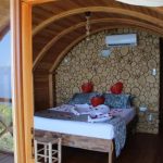 حجز فنادق وطيران