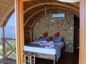 حجز فنادق وطيران