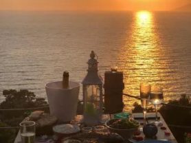 حجز فنادق وطيران