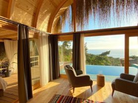 حجز فنادق وطيران