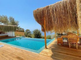 حجز فنادق وطيران