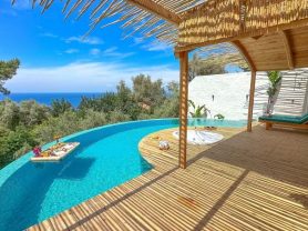 حجز فنادق وطيران