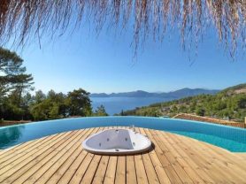 حجز فنادق وطيران